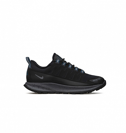 nike acg online